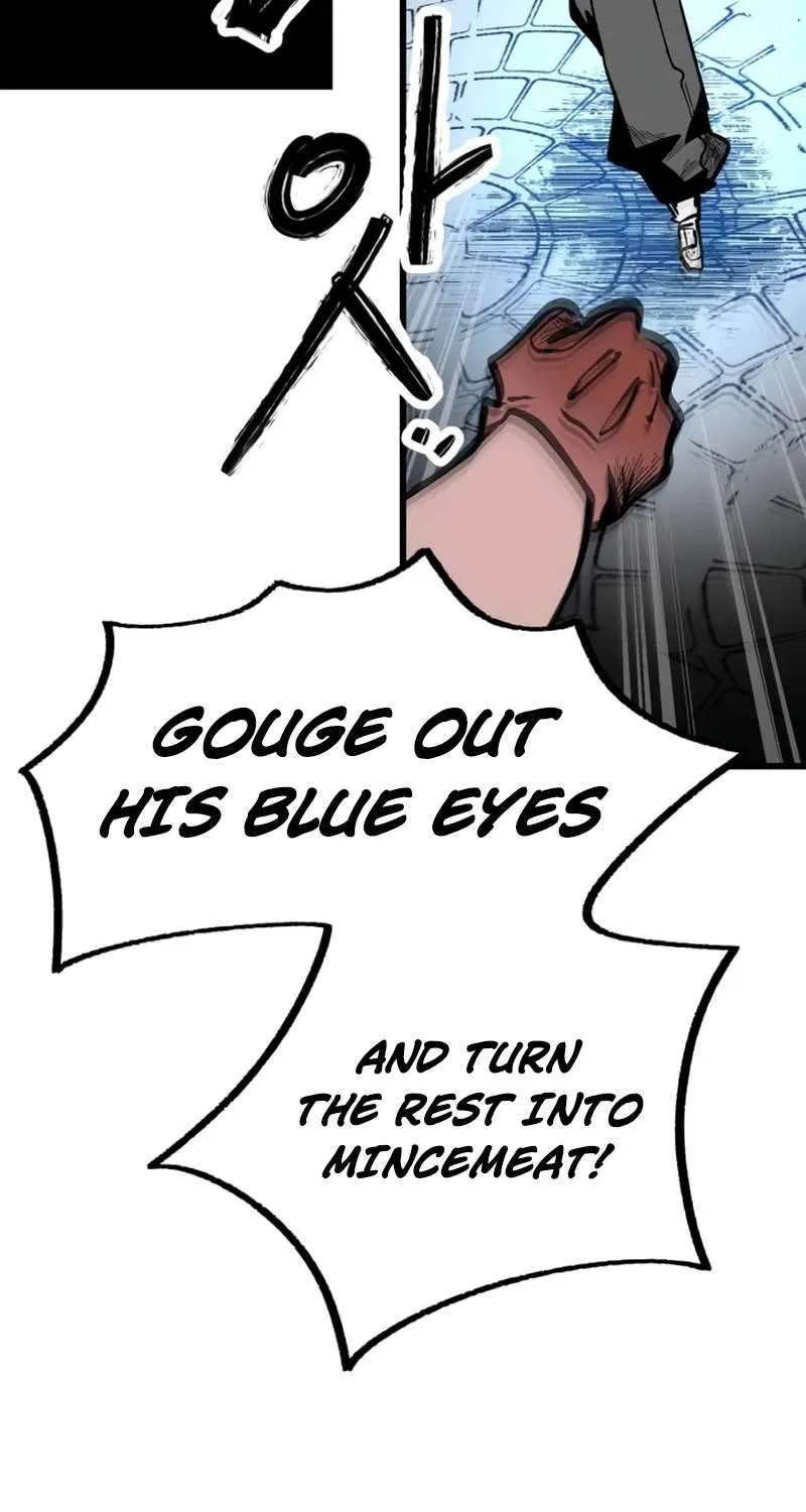 Chapter 13 — page 9