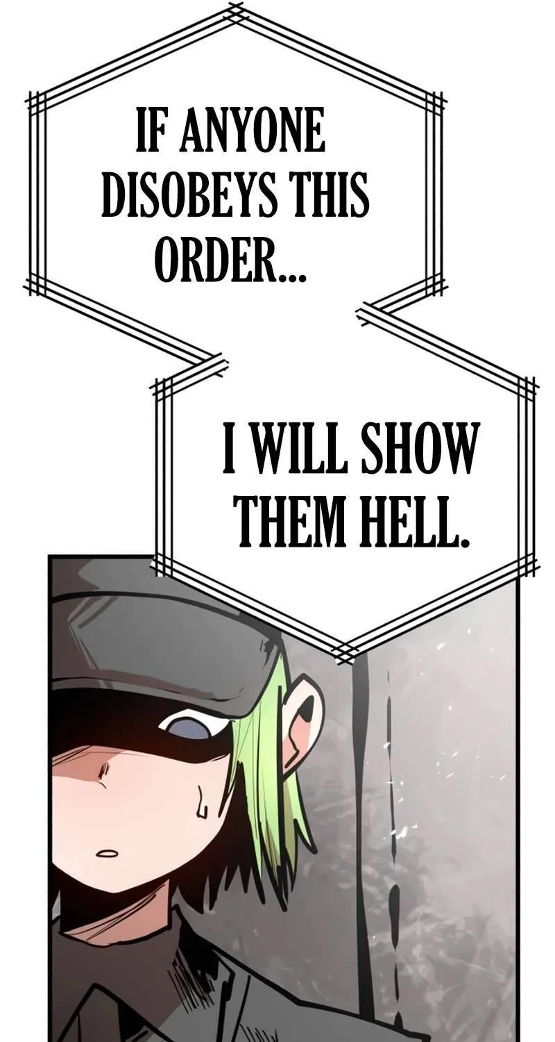 Chapter 13 — page 90