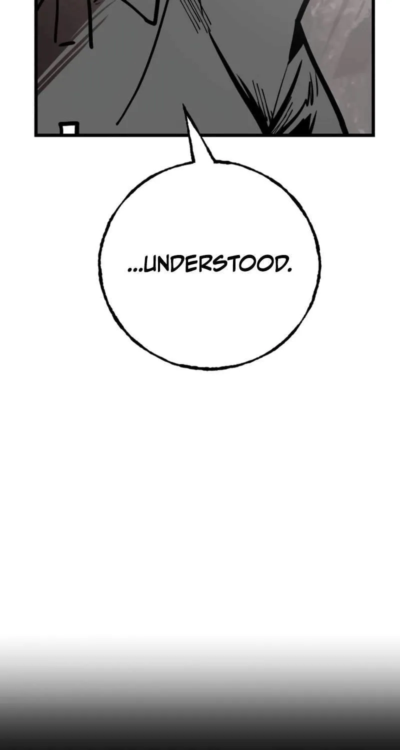 Chapter 13 — page 91