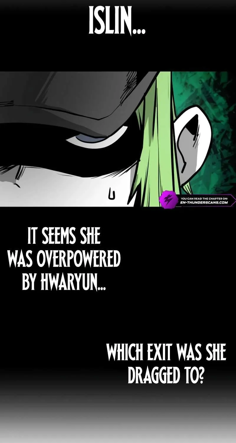 Chapter 13 — page 92