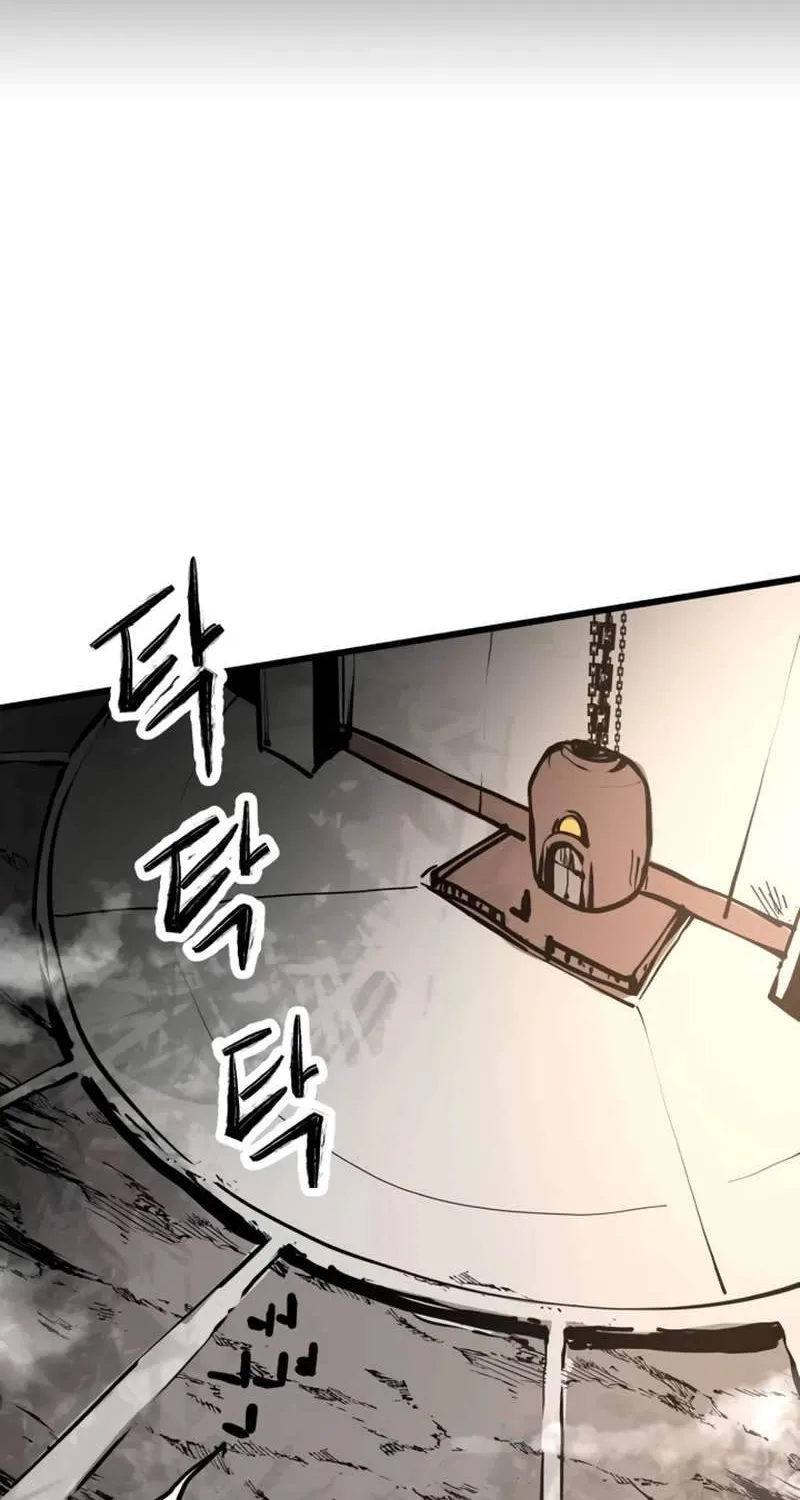 Chapter 13 — page 93
