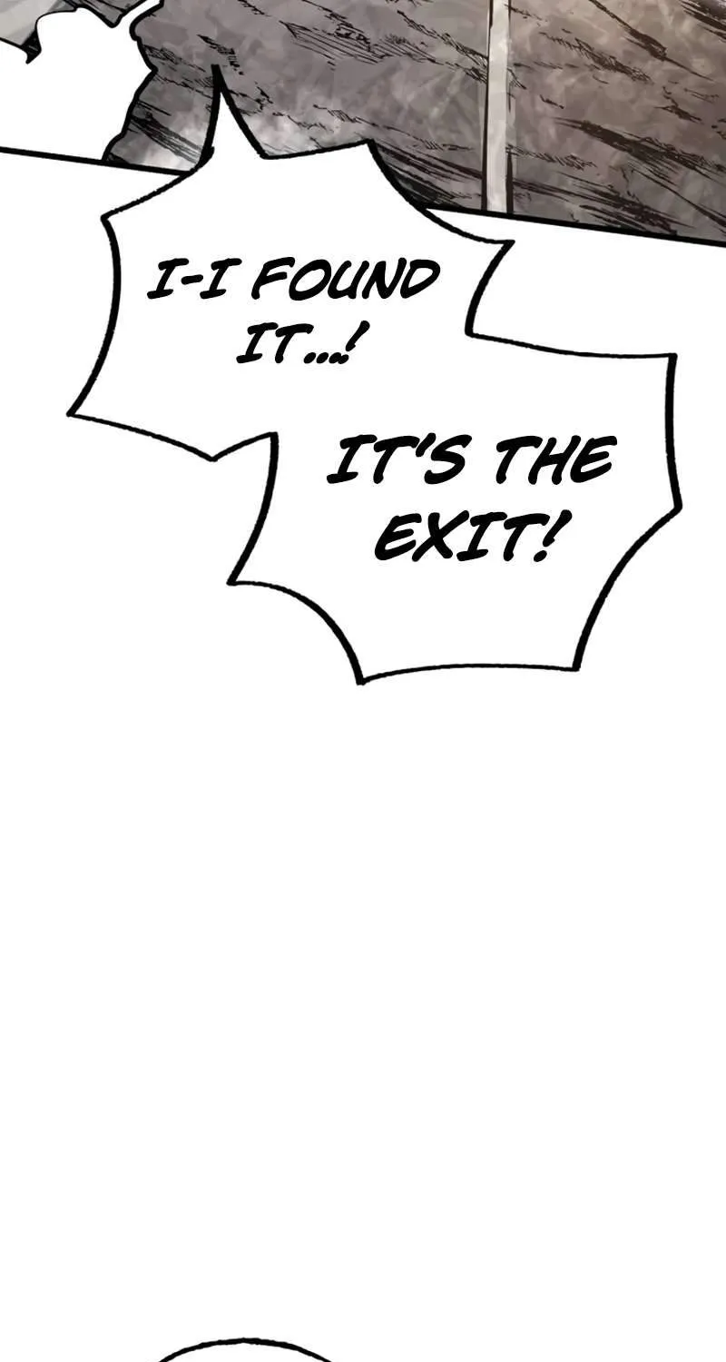Chapter 13 — page 94