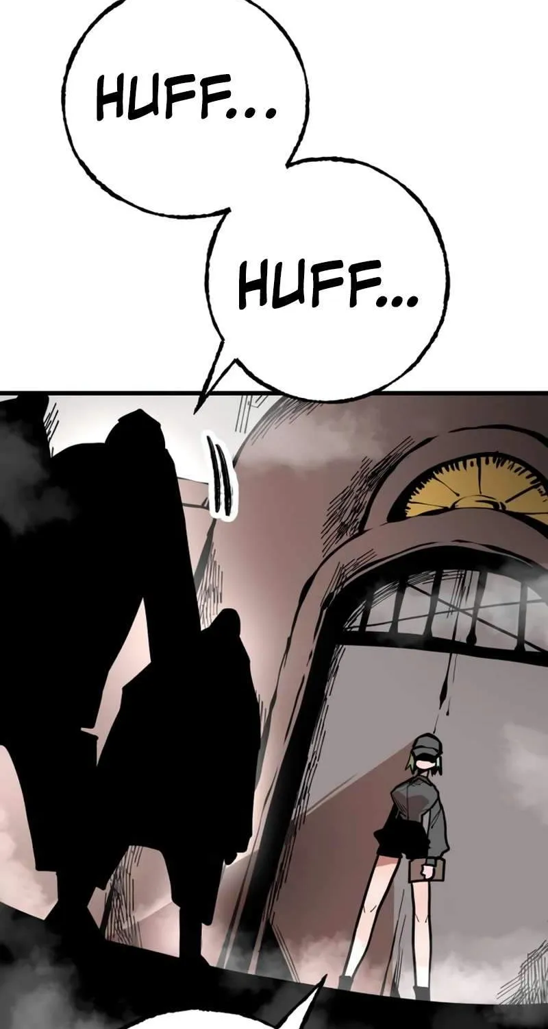 Chapter 13 — page 95