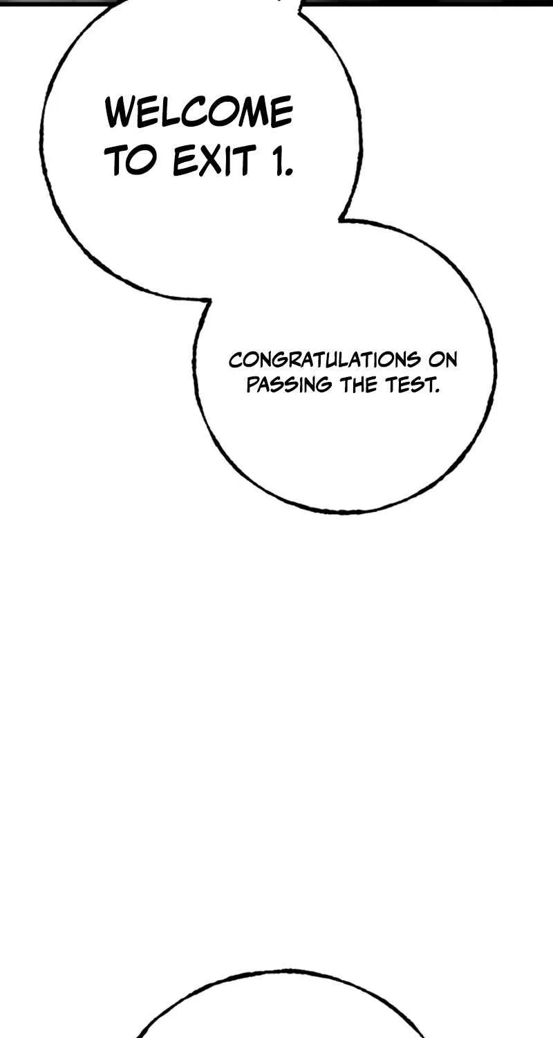 Chapter 13 — page 96