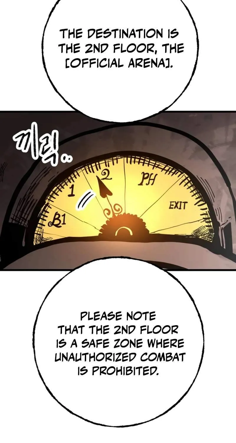 Chapter 13 — page 97