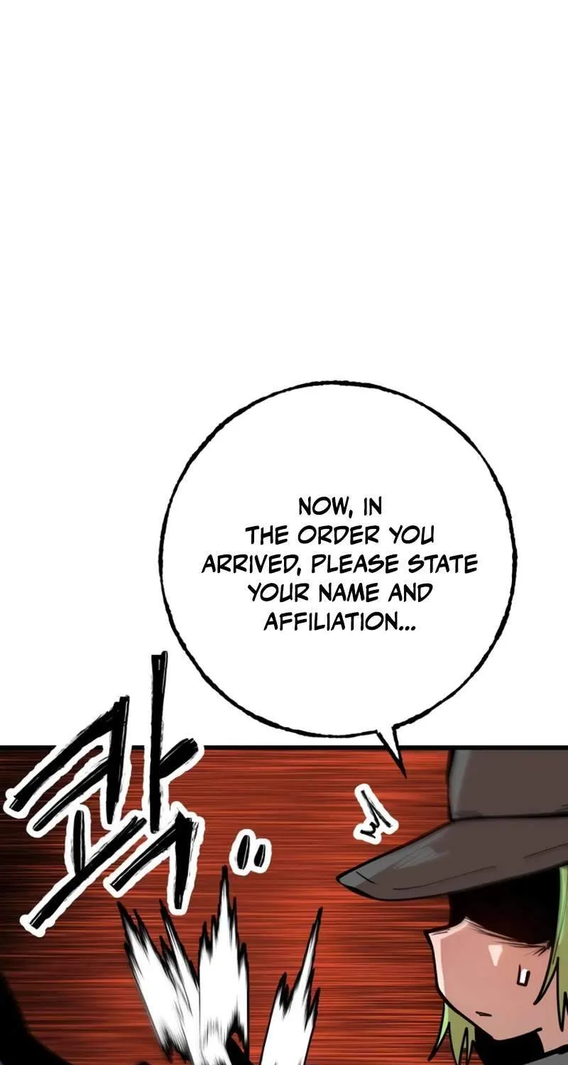 Chapter 13 — page 98