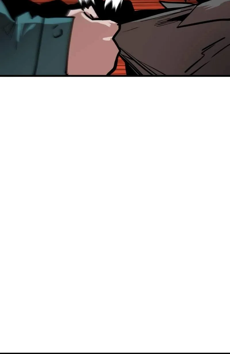 Chapter 13 — page 99