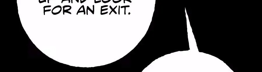 Chapter 14 — page 100