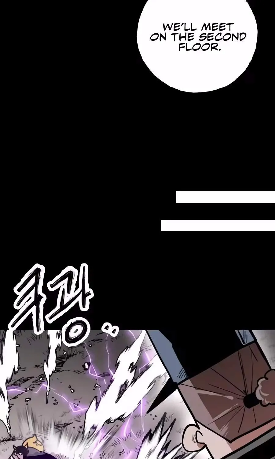 Chapter 14 — page 101