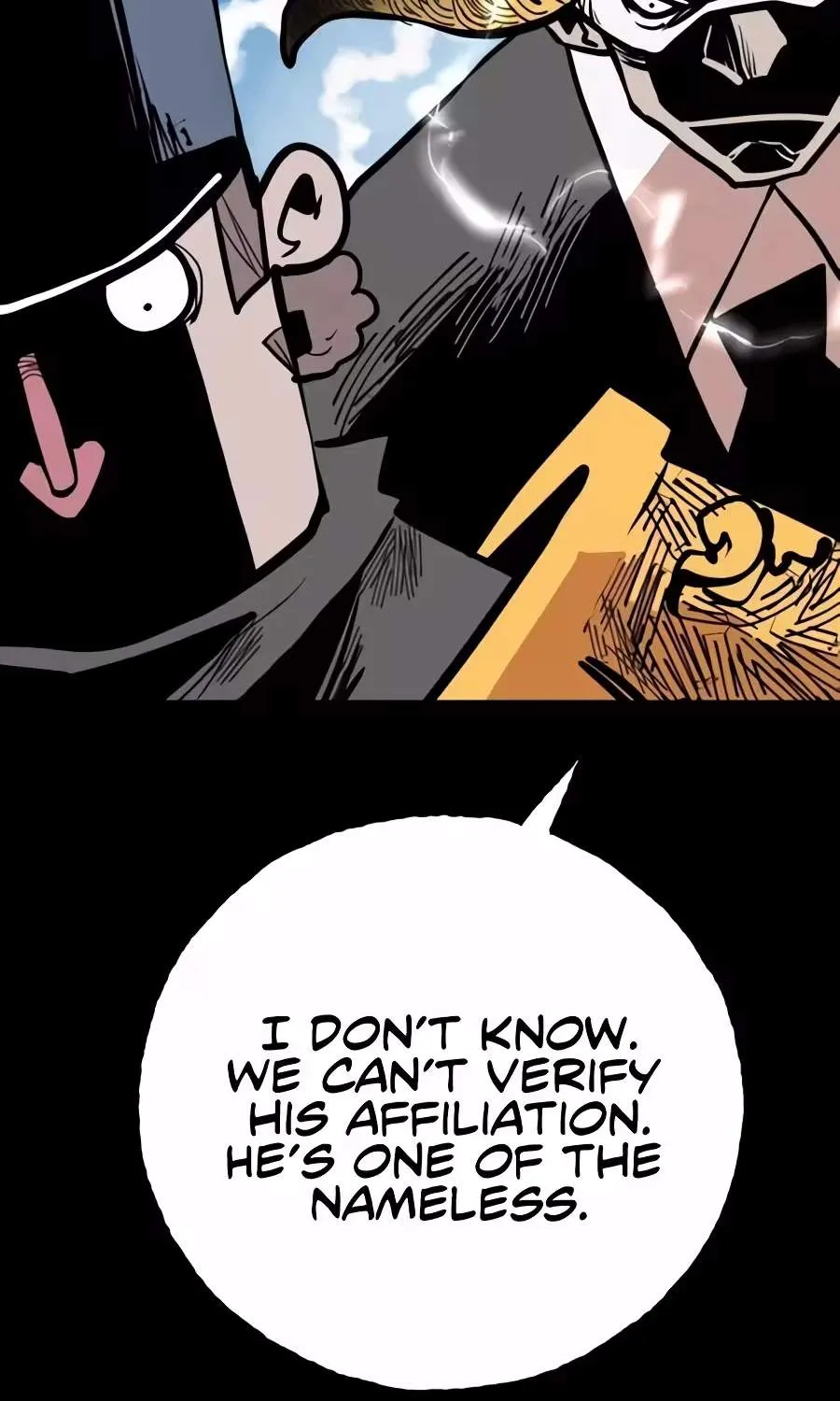 Chapter 14 — page 105