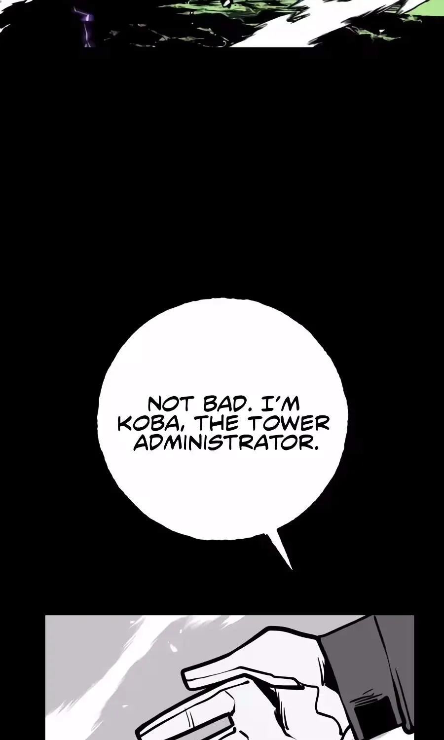 Chapter 14 — page 109