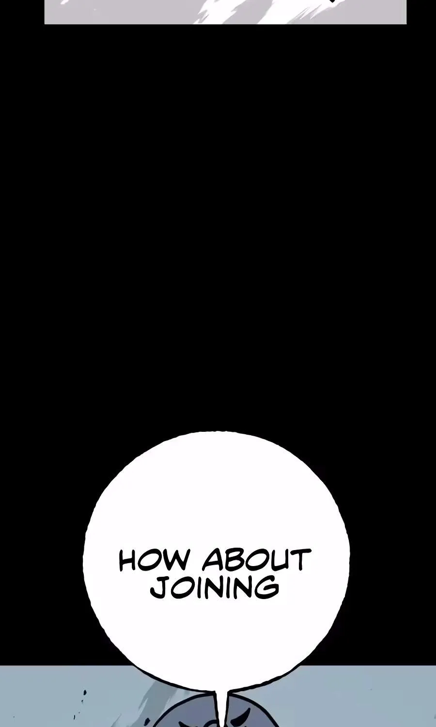 Chapter 14 — page 111