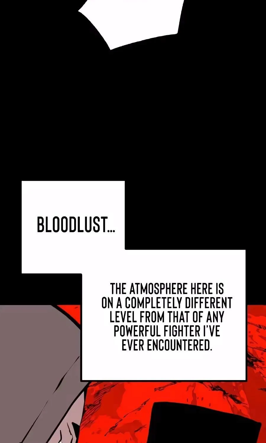 Chapter 14 — page 117