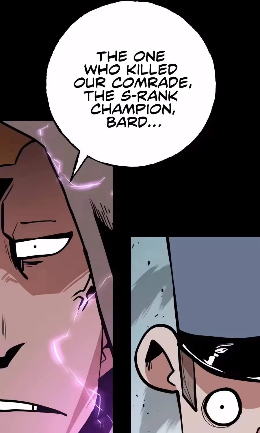Chapter 14 — page 123