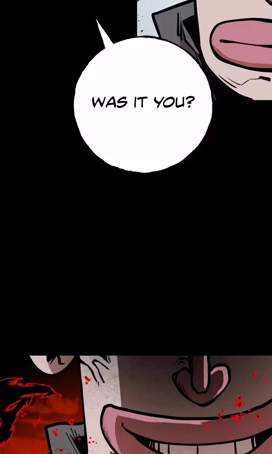 Chapter 14 — page 125