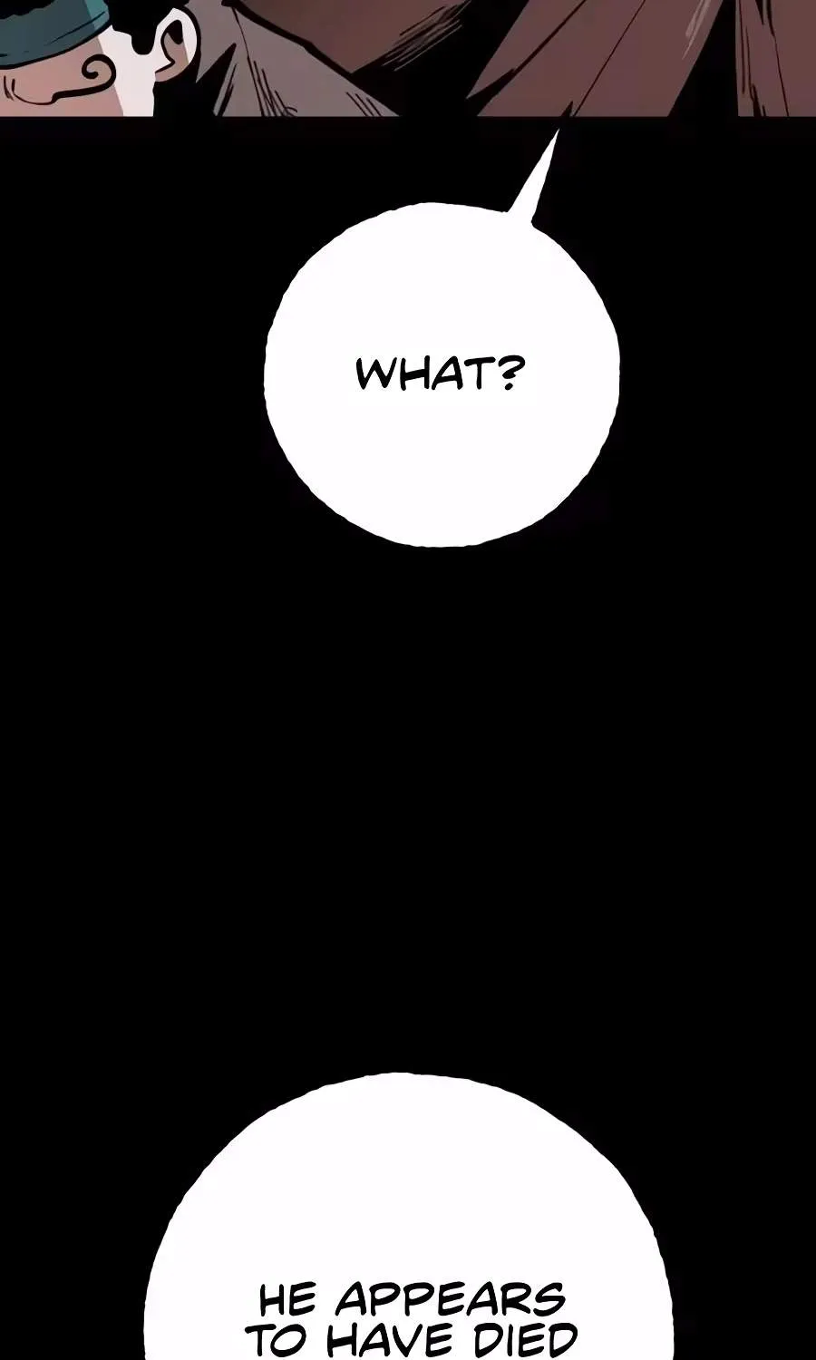 Chapter 14 — page 133