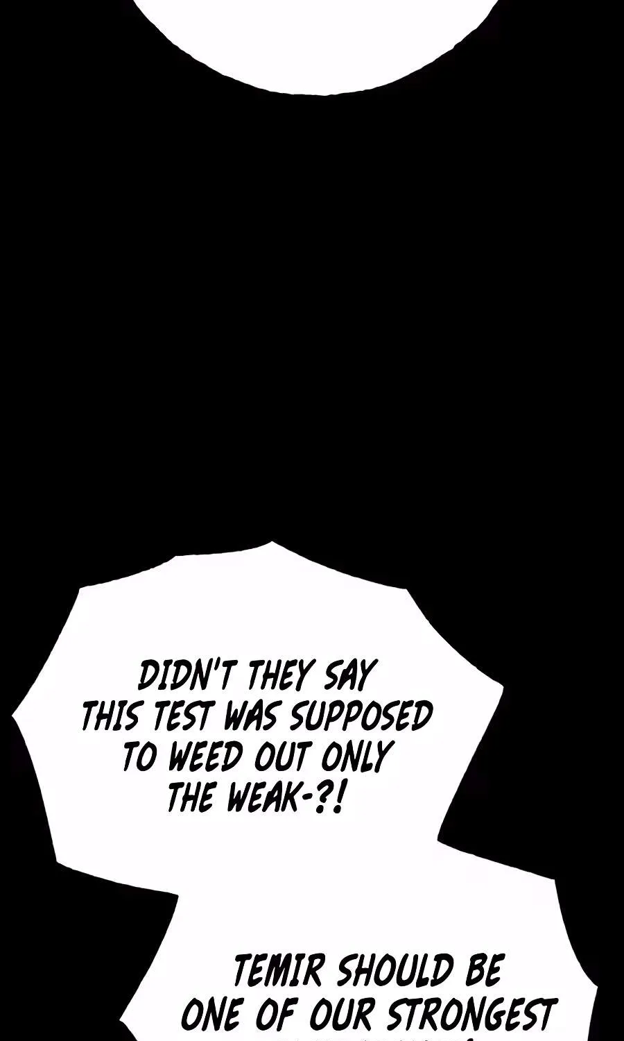 Chapter 14 — page 137