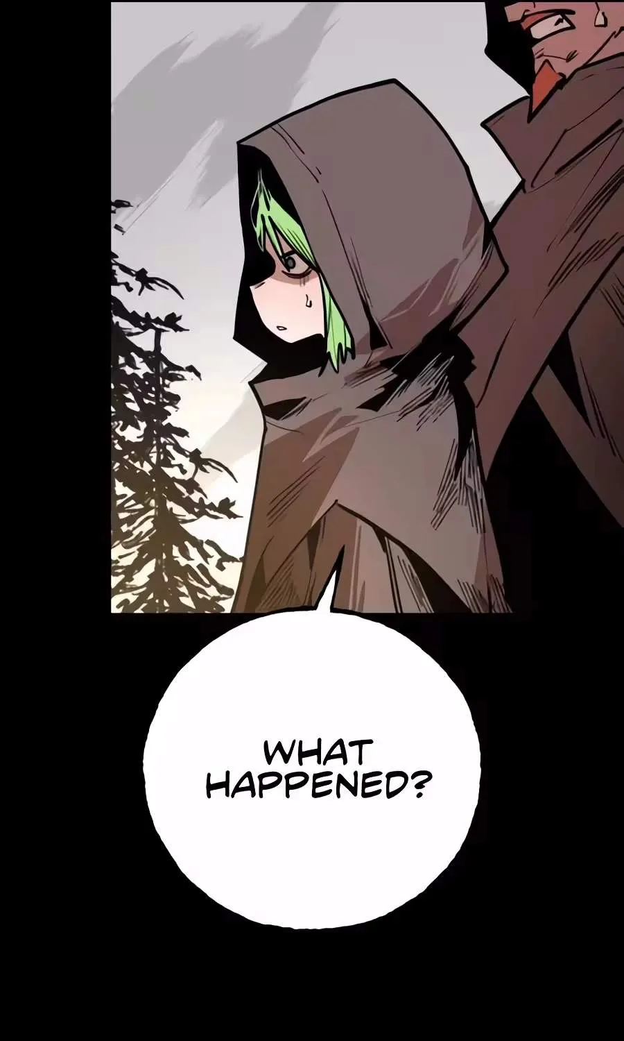 Chapter 14 — page 139
