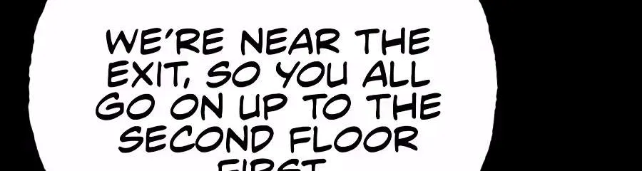 Chapter 14 — page 142