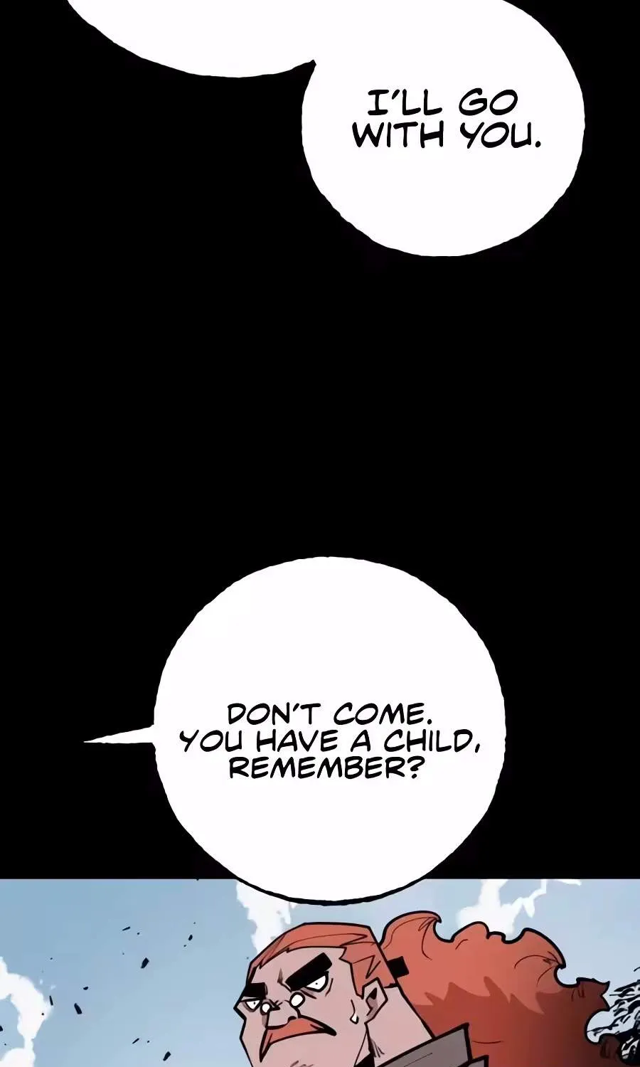 Chapter 14 — page 145