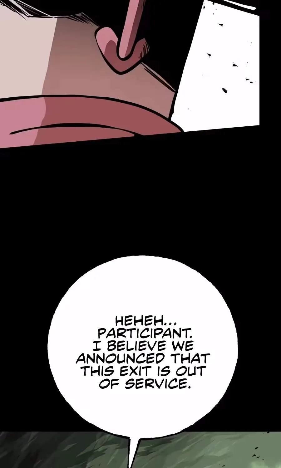 Chapter 14 — page 161