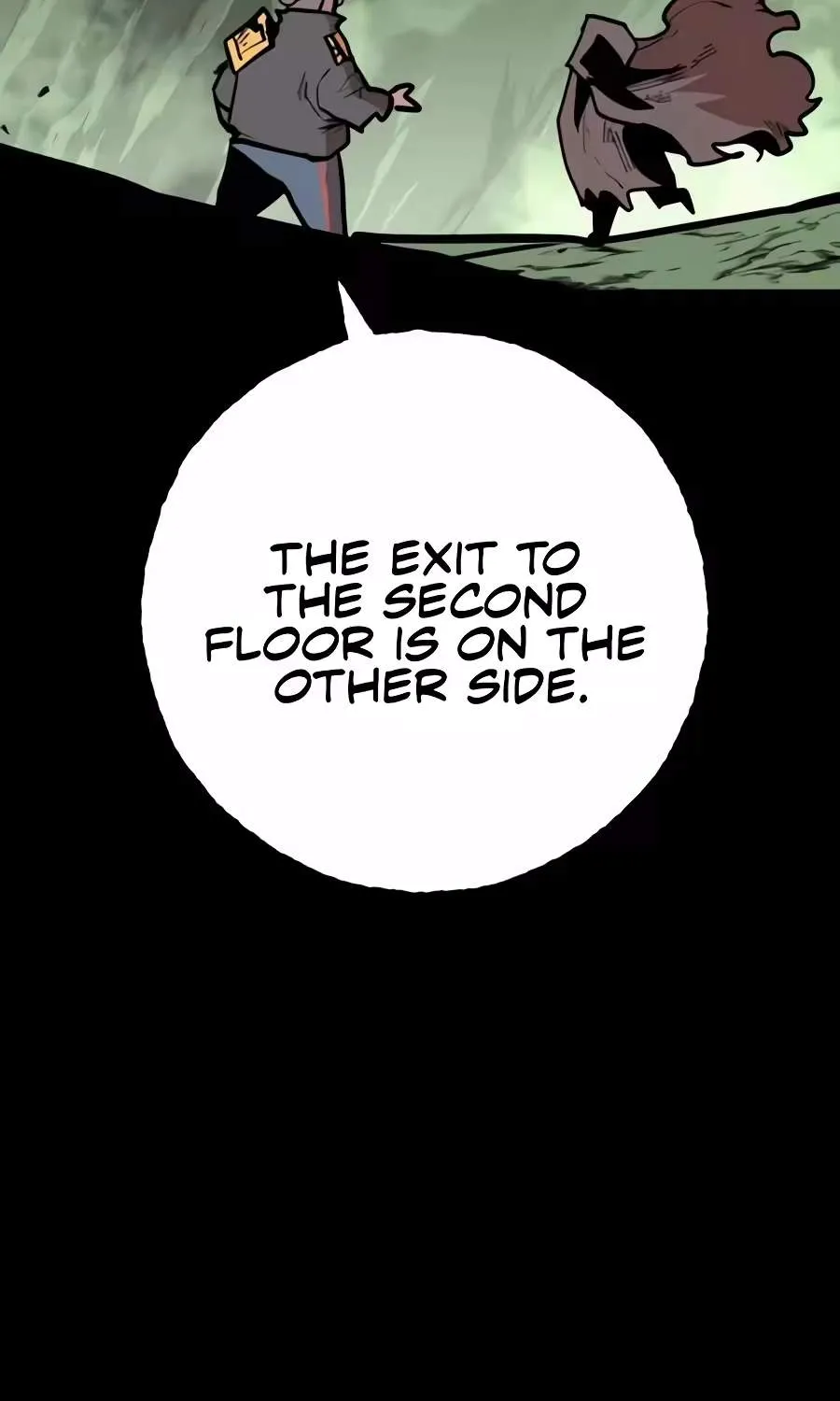Chapter 14 — page 163