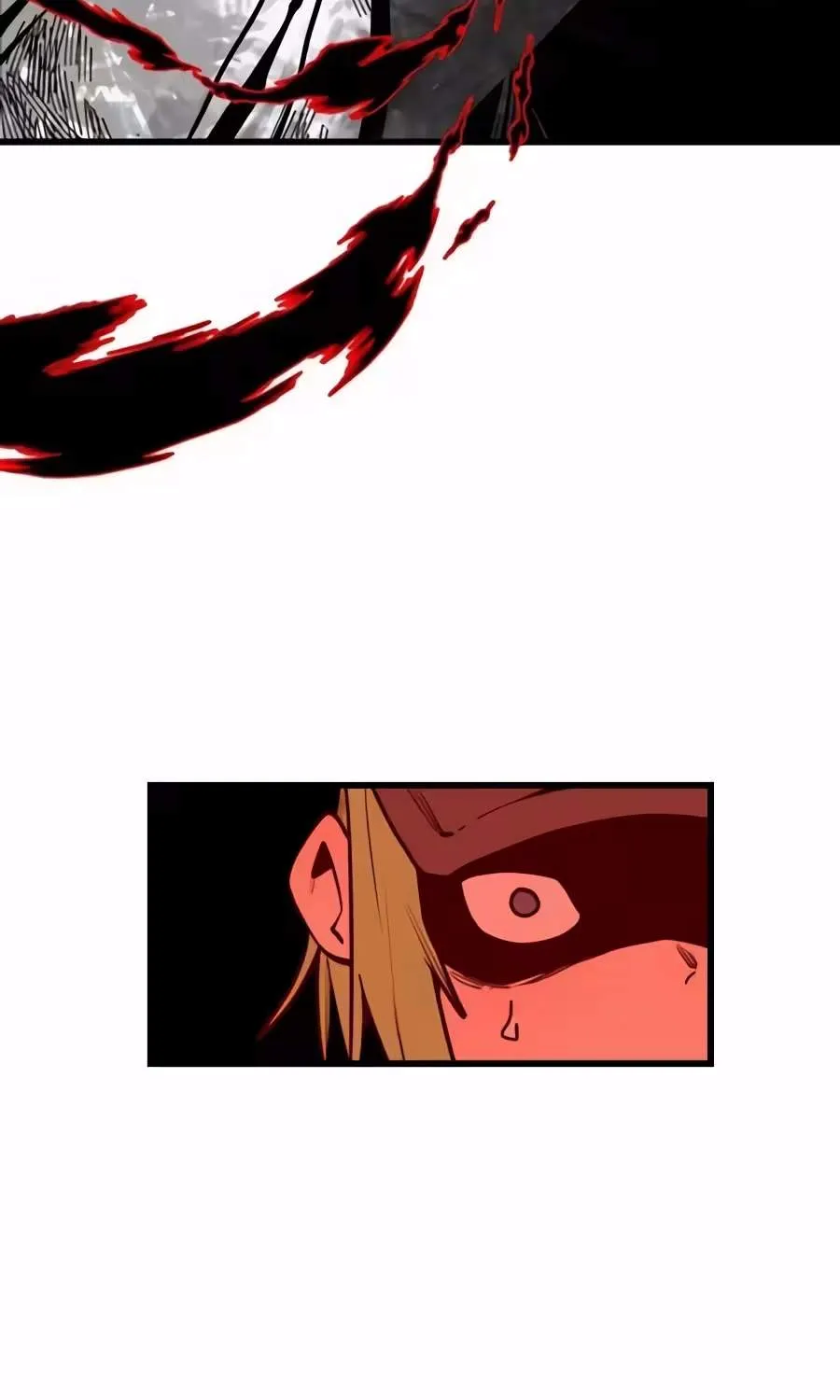 Chapter 14 — page 17