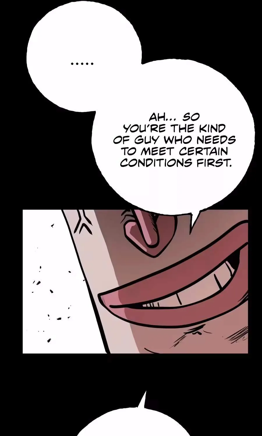 Chapter 14 — page 187