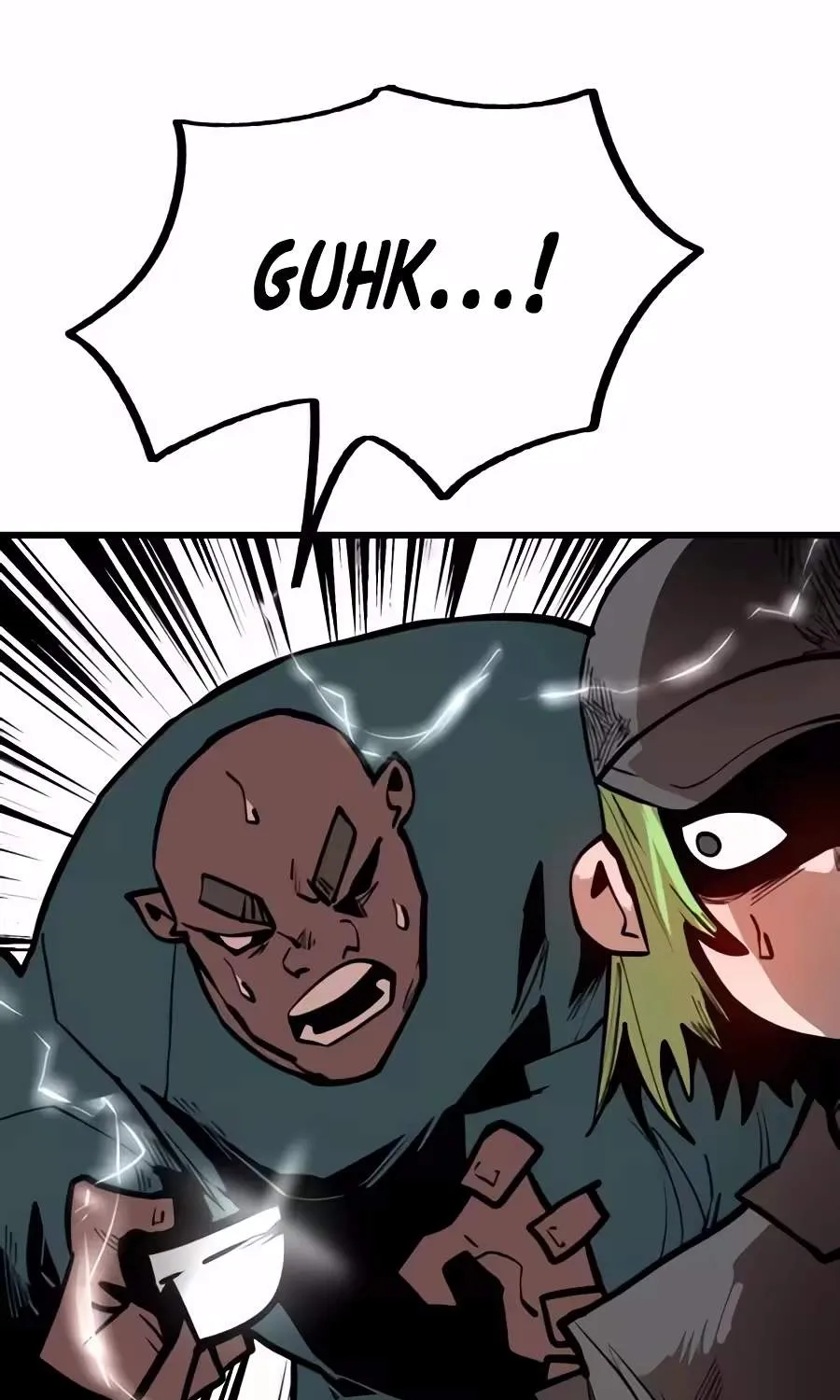 Chapter 14 — page 19