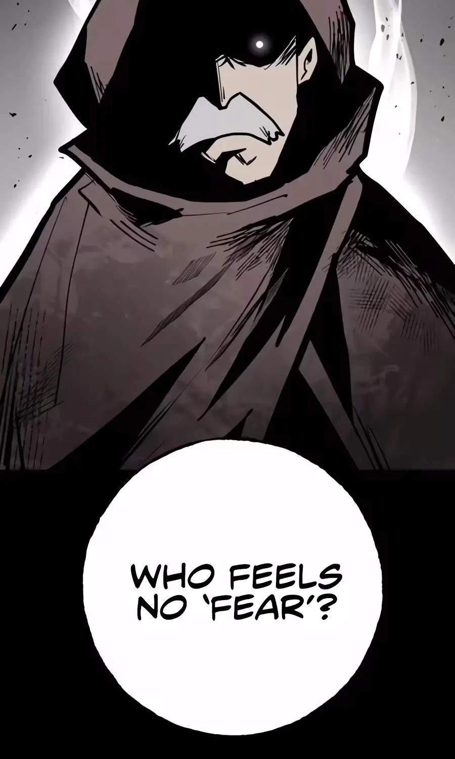 Chapter 14 — page 191