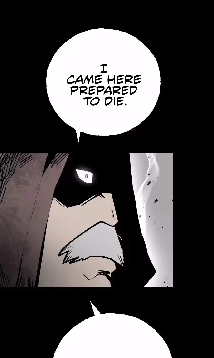 Chapter 14 — page 193