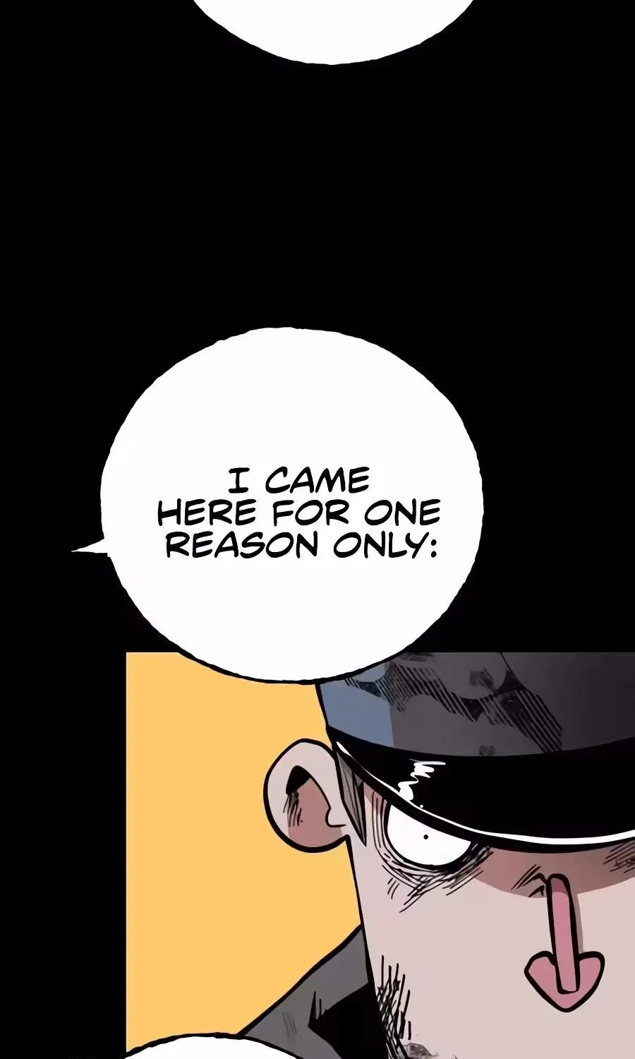 Chapter 14 — page 195