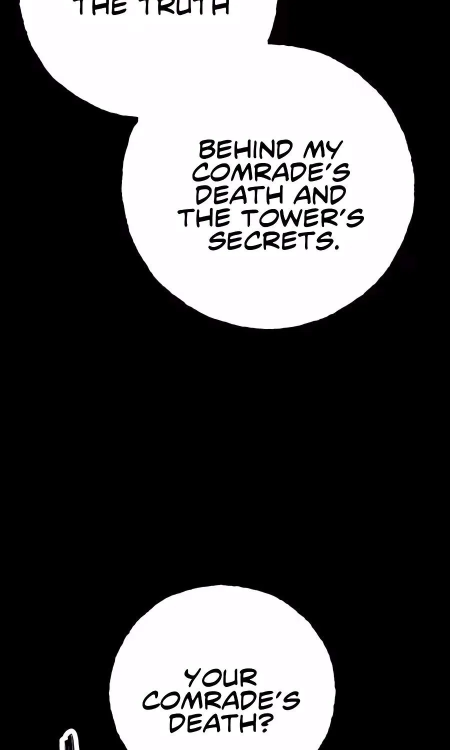 Chapter 14 — page 197