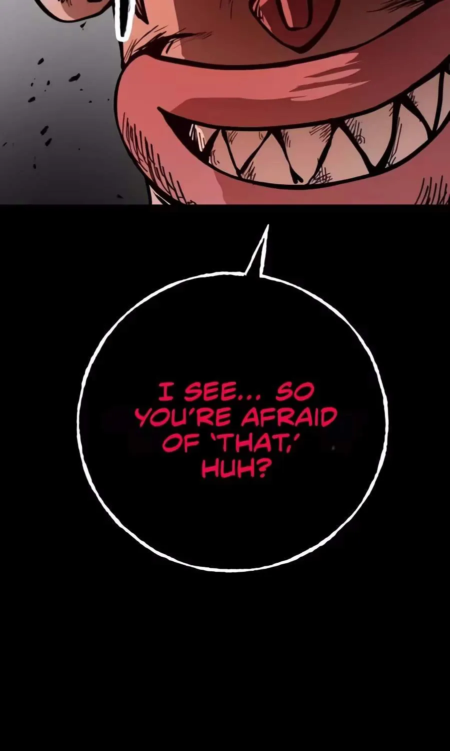 Chapter 14 — page 199