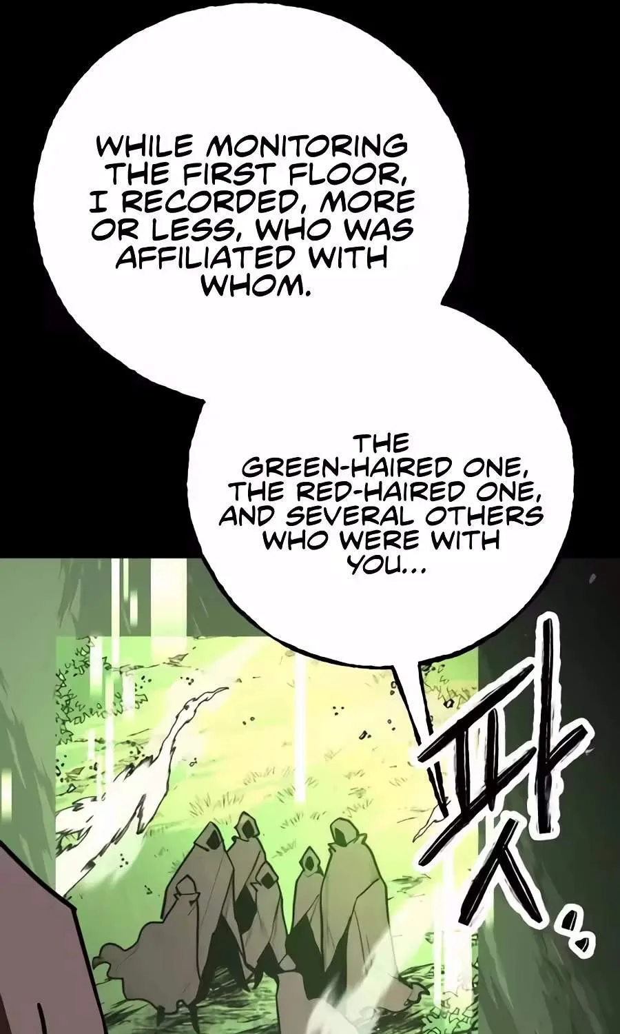 Chapter 14 — page 201