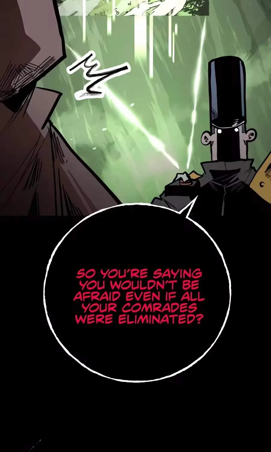 Chapter 14 — page 203