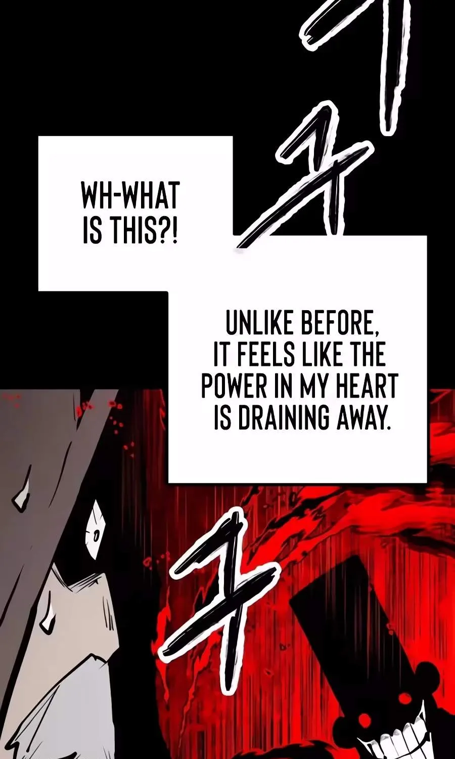 Chapter 14 — page 207