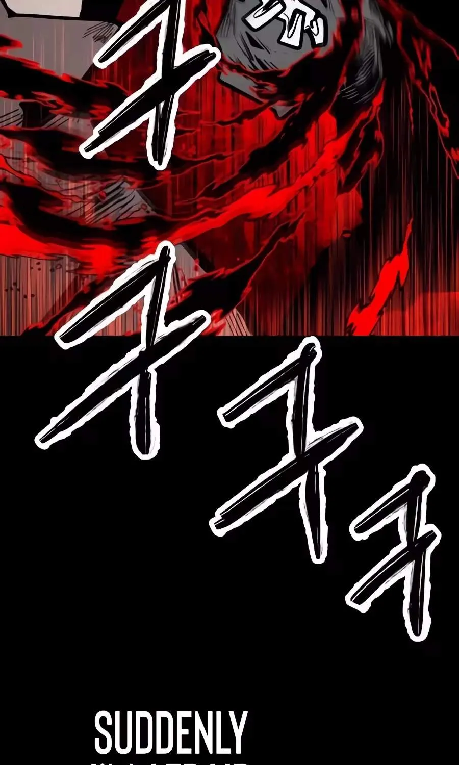 Chapter 14 — page 209