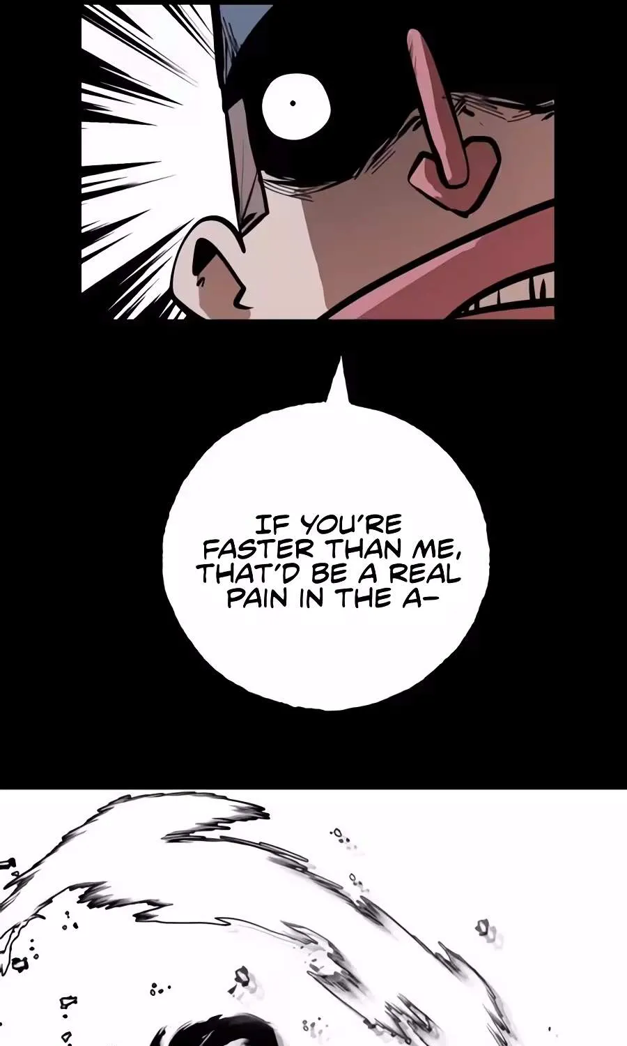 Chapter 14 — page 221