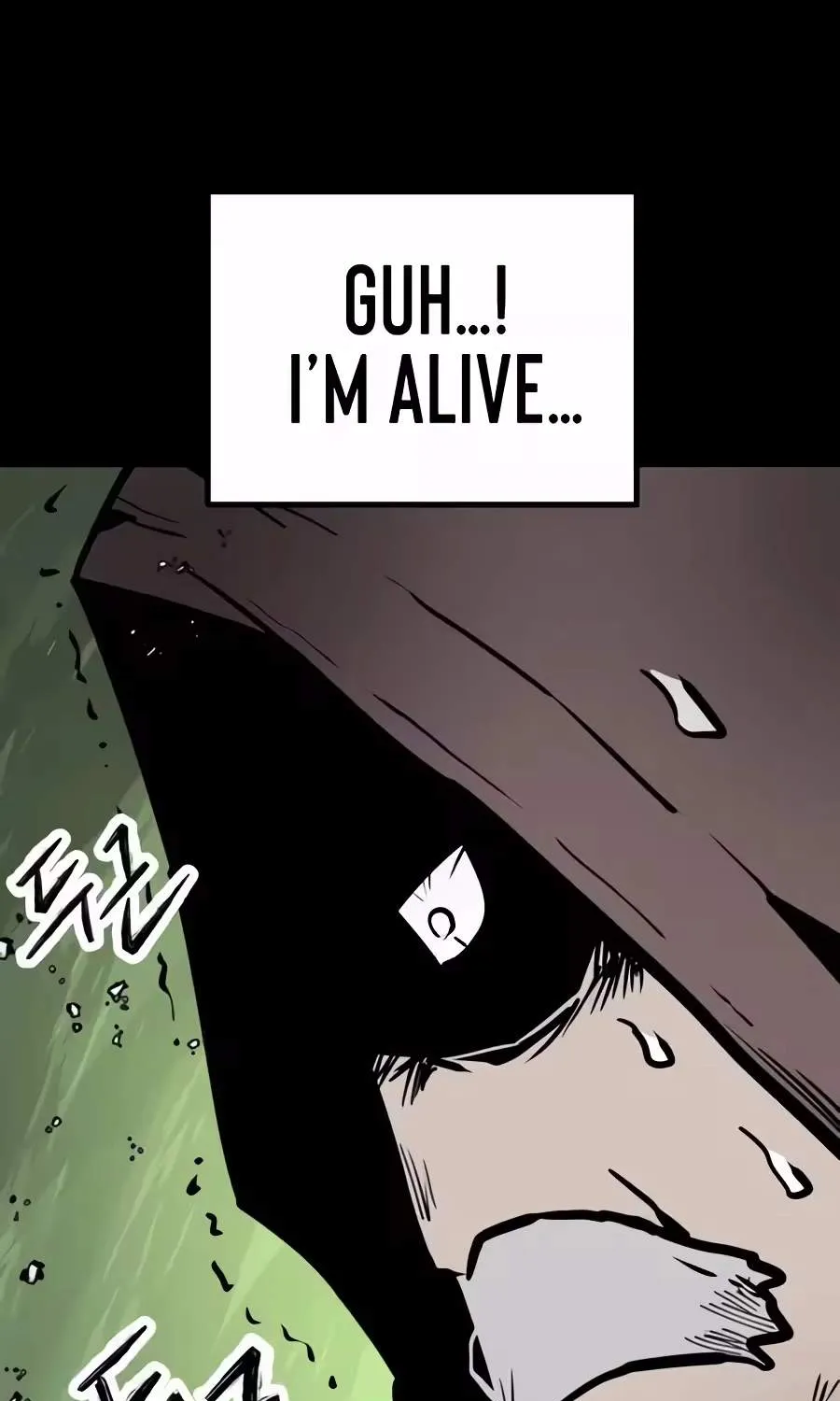 Chapter 14 — page 227