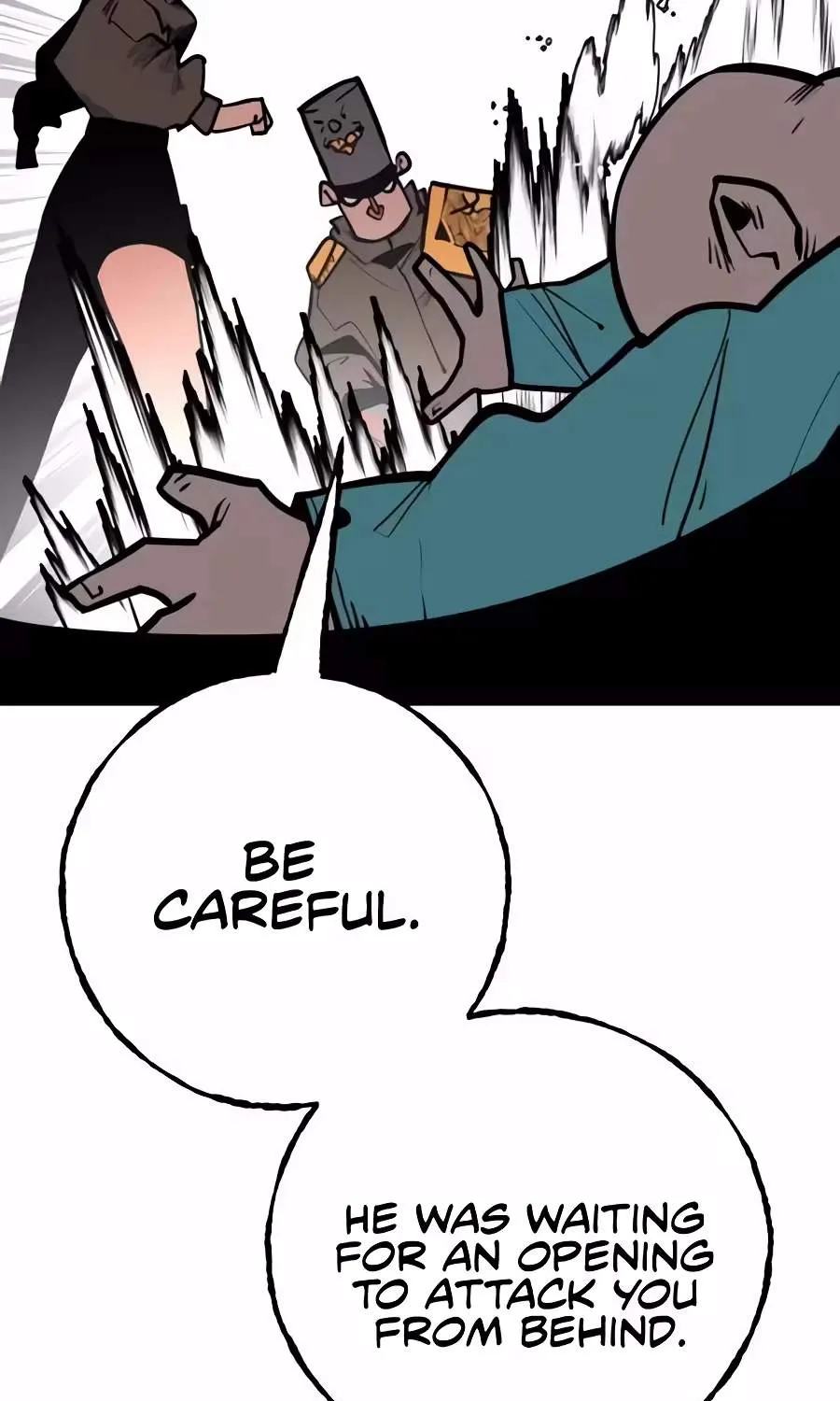Chapter 14 — page 23