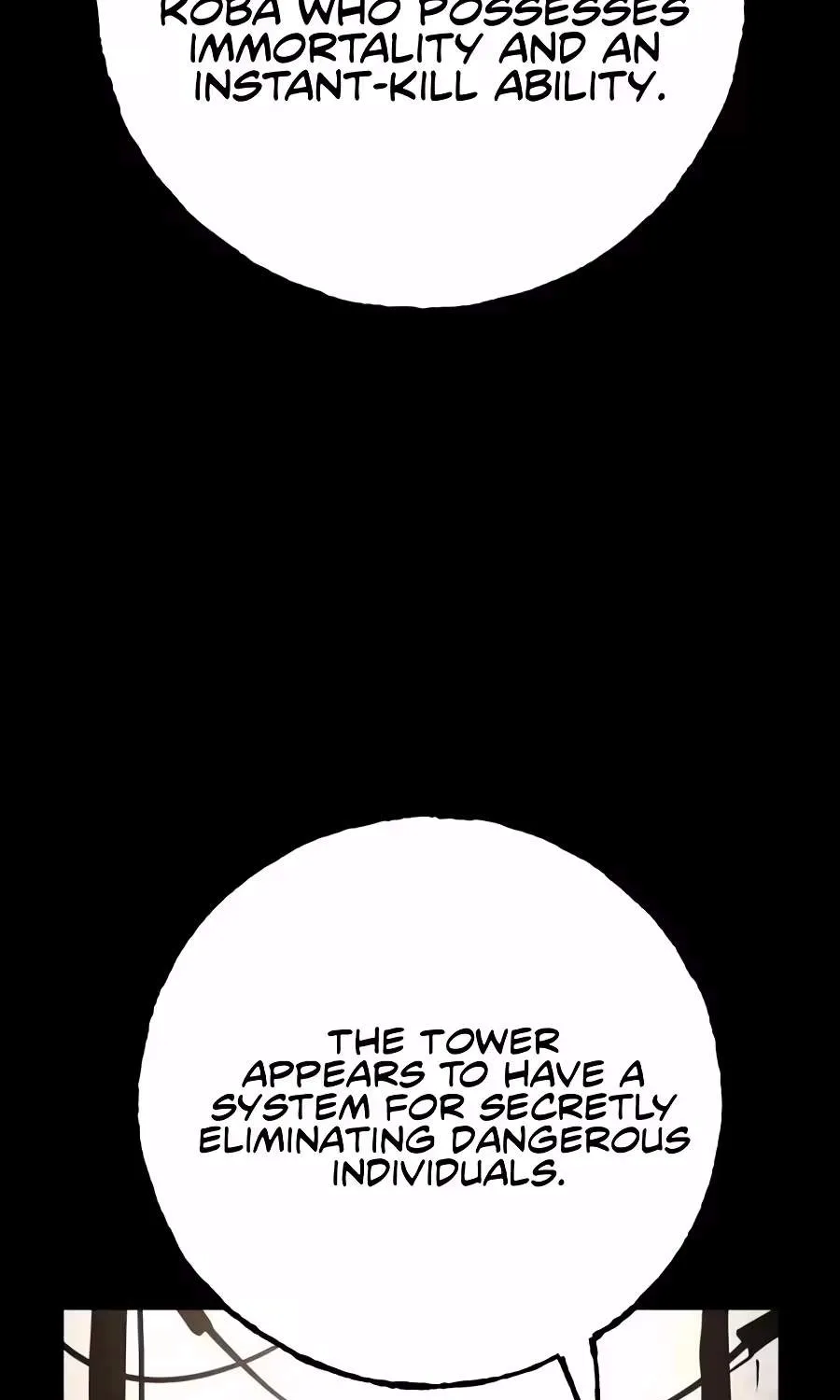 Chapter 14 — page 239