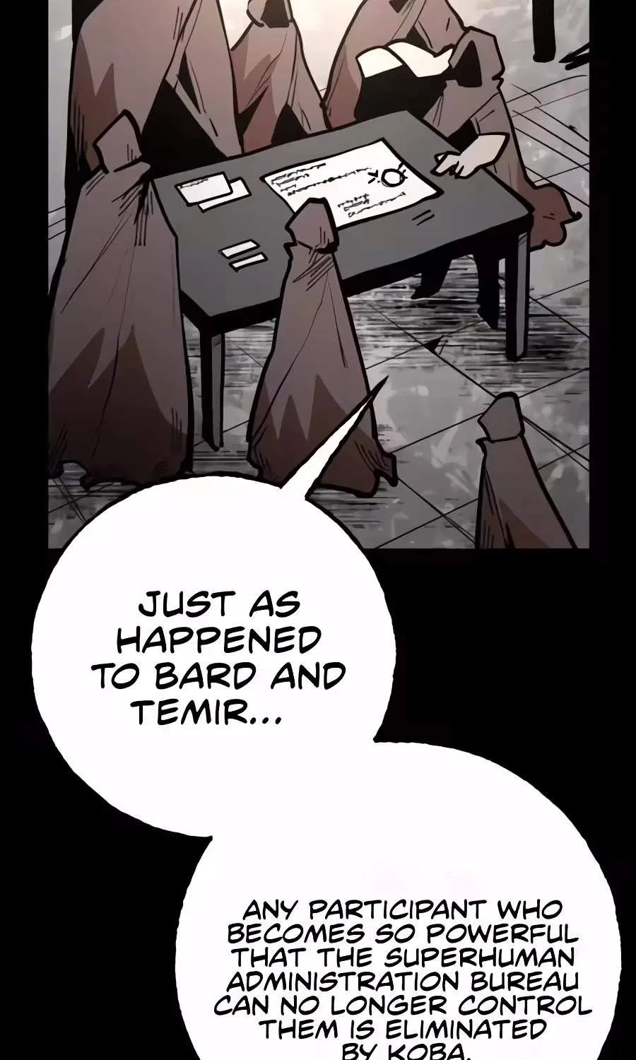 Chapter 14 — page 241