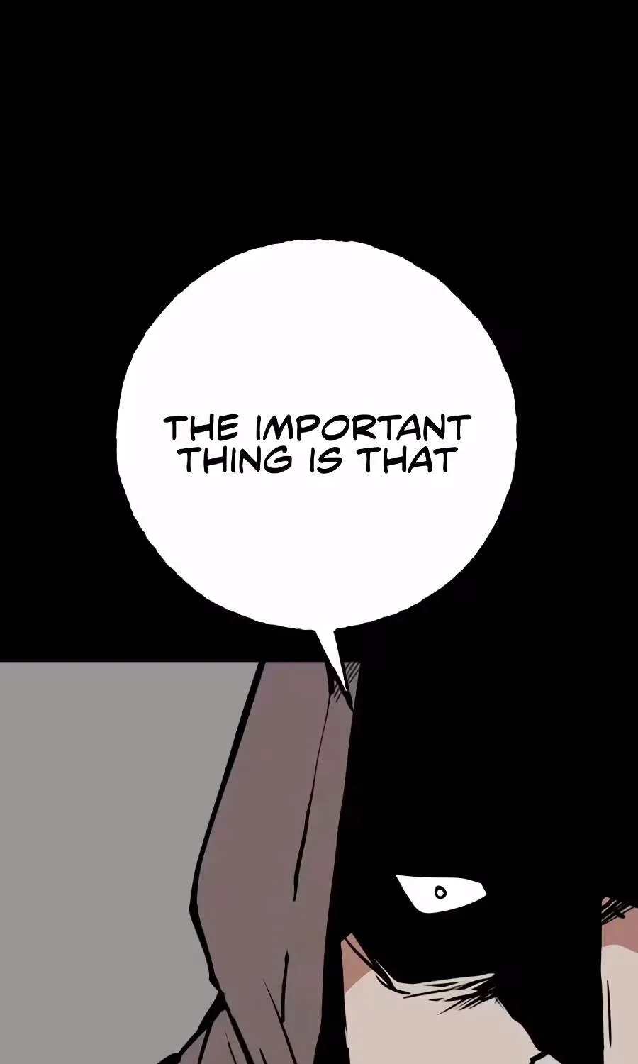 Chapter 14 — page 243