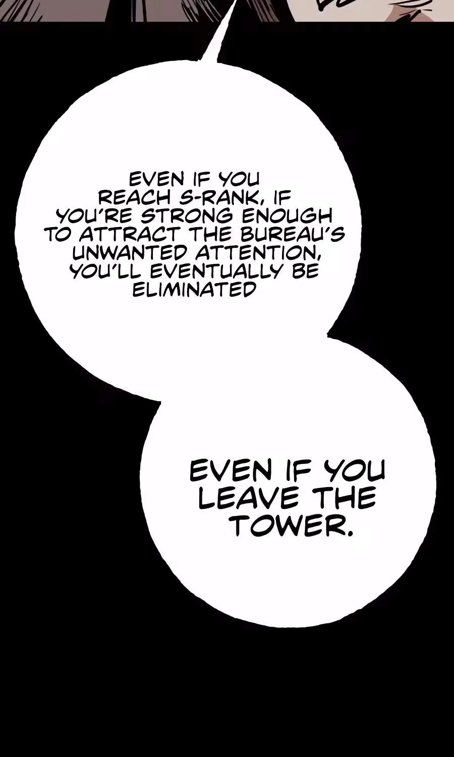 Chapter 14 — page 245