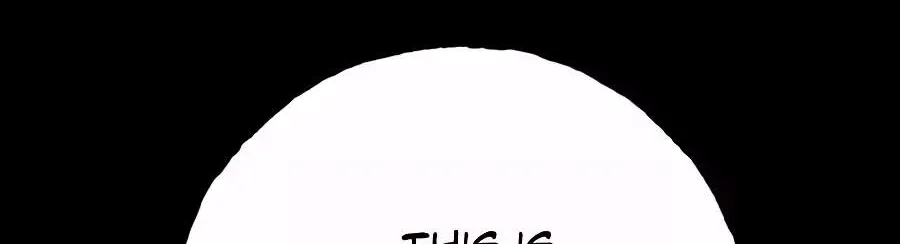 Chapter 14 — page 246