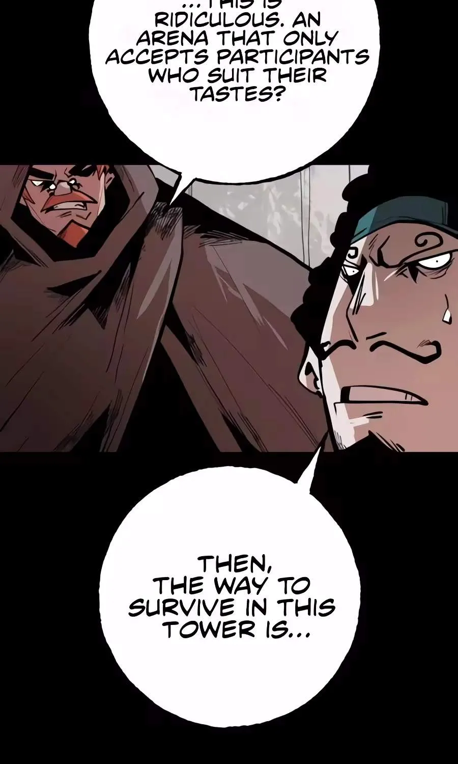 Chapter 14 — page 247