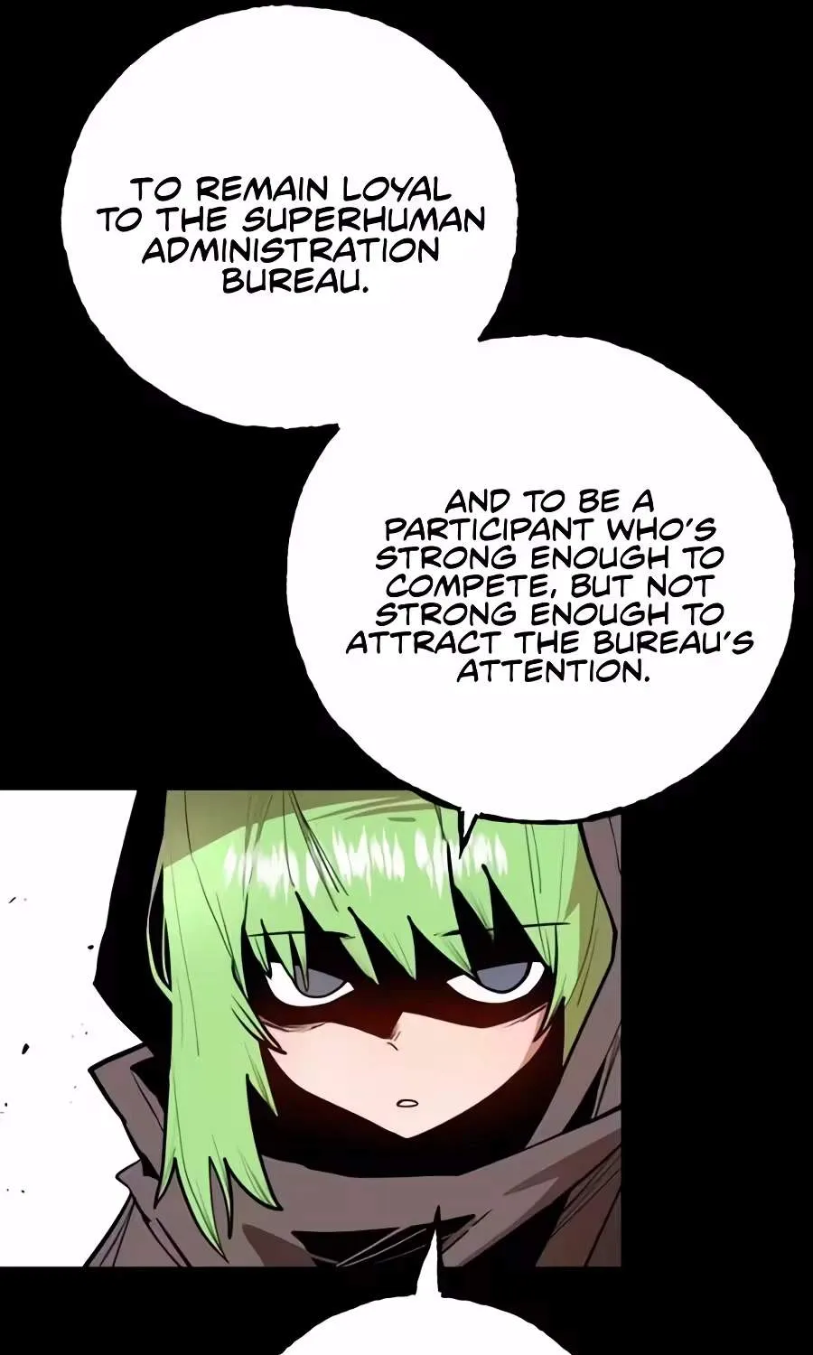 Chapter 14 — page 249