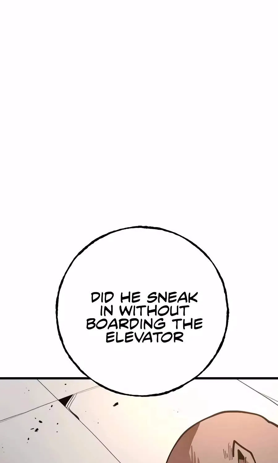 Chapter 14 — page 25
