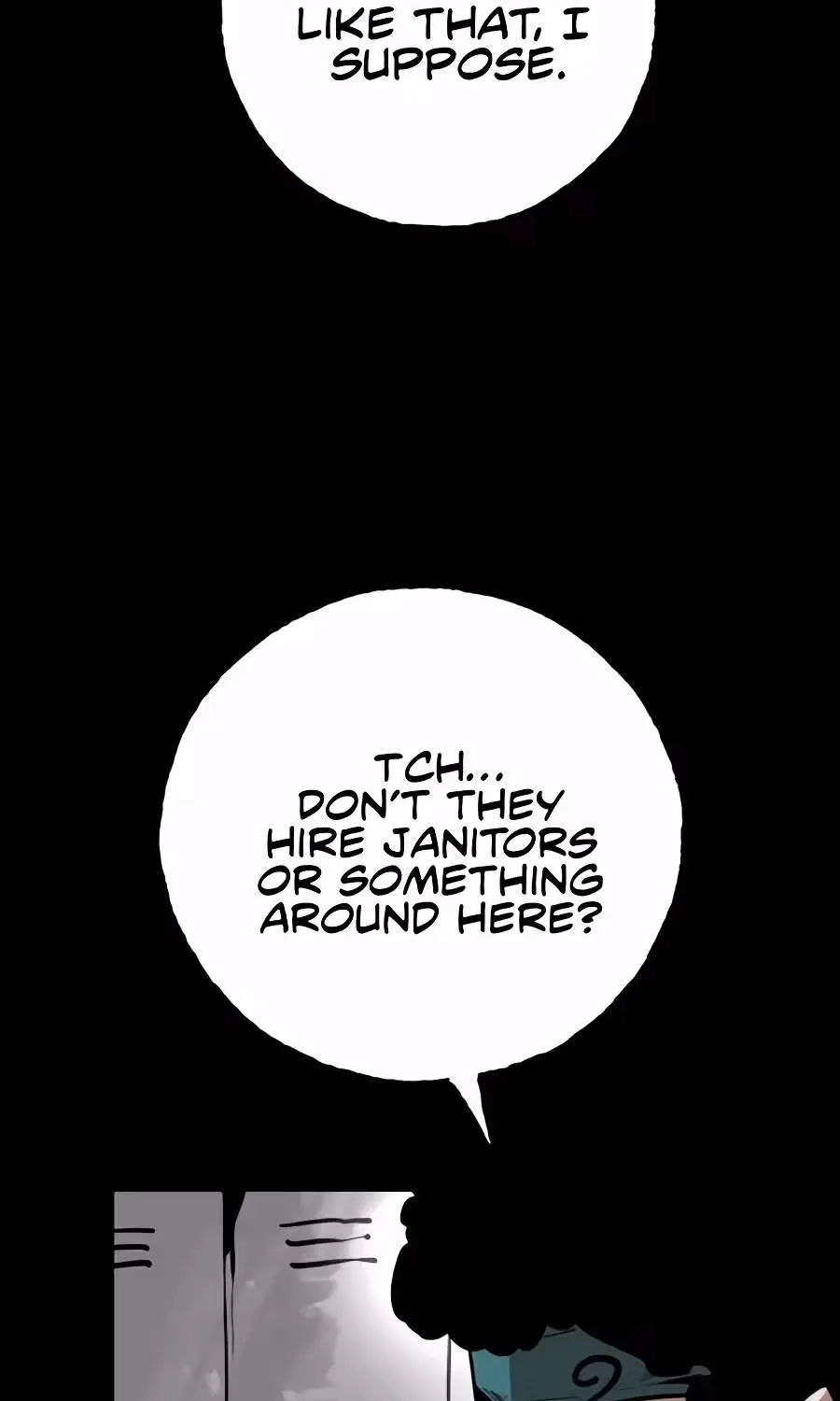 Chapter 14 — page 251
